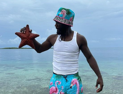 фото - Кроуфорд высмеял «двойные стандарты» Канело. Похоже, он настроен всерьёз