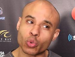 фото - Хабиб будет вновь драться с Макгрегором, если так решит босс — Абдельазиз