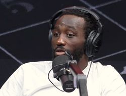 фото - Кроуфорд признался, что затягивал с боем против Спенса. Причина уважительная