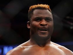 фото - Энганну перед Миочичем: Хочу сделать то, чего ещё никто не делал