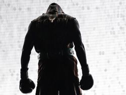 фото - Уайлдер вызвался заменить Кличко в бою с Джошуа