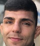 Амир Альбази