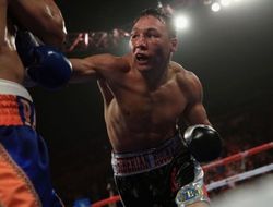 фото - Руслан Проводников: «В кабаках брал по 100 баксов за раунд»