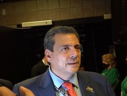 фото - Маурисио Сулейман заблудился во «франчайзинге», отмёл Бенавидеса и уличил во лжи Лопеса-старшего