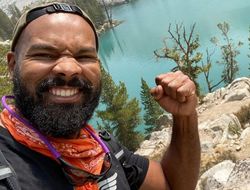 фото - Вирус испортил возвращение Вашингтону, камбэк Диррелла пока в силе