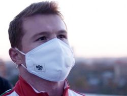 фото - Эдди Хирн знает, в каких условиях и кому проиграет Сауль Альварес