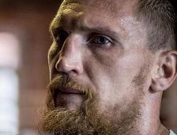 фото - Готов сдавать хоть каждый день — Кудряшов о допинг-тестах WBC