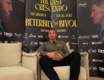 «Приехала пузатая свинка Пеппа». Бриедис о Баколе и «выпившем» Джошуа