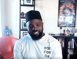 фото - «Усик как Мухаммед Али — не поймаешь». Карлос Такам ставит на досрочку