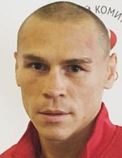 Владимир Никитин