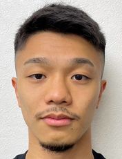 Дзунто Накатани