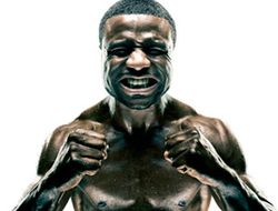 фото - 28 сентября Жан Паскаль встретится с Джорджем Блейдсом