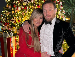 фото - Макгрегор объявил о поединке с Чендлером. Реакция ММА-сообщества