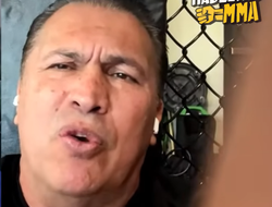 фото -  Топовый тренер назвал лидера Р4Р: «Только лишь по этой причине»