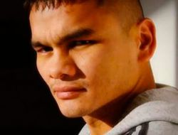 фото - Майдана – Броунеру: «Не переживай, скоро мы поговорим в ринге»