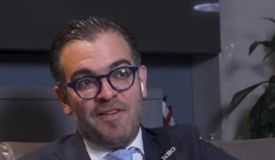 Президент WBO прокомментировал решение Усика отказаться от титула