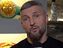 47-летний Кесслер возвращается в бокс. Реакция Фроча