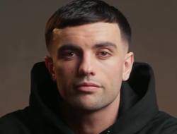 фото - Кэттеролл и Хэйни договорились о бое?