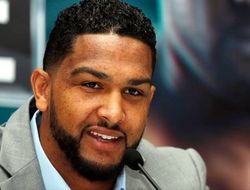 фото - Бризил: Угонох очень быстро поймёт, каково это — быть со здоровенным мужиком