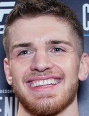 Эдмен Шахбазян