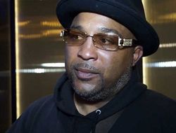 фото - Гарсиа не сможет удивить Липинца, Сергей будет готов ко всему — тренер