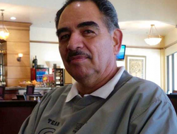 фото - Тренер Головкина рассказал, сколько Альварес продержится против Геннадия