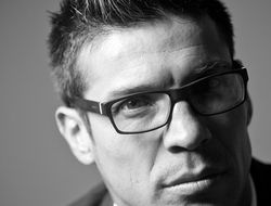 фото - После Котто аргентинец Серхио Мартинес собирается драться с Головкиным