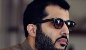 Аль аш-Шейх отреагировал на свои факапы. Заявление супербосса бокса