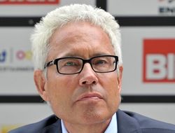 фото - Менеджер Кличко о травме: Владимир мог бы выступить в декабре