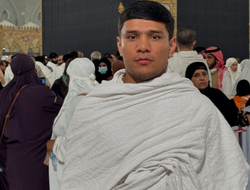 фото - Команда Ахмадалиева угрожает Иноуэ