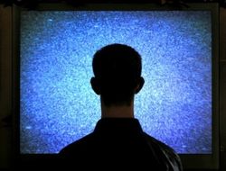 фото - Бой Джошуа–Кличко превзошёл поединок Ломаченко–Соса на НВО: цифры