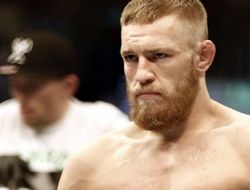 фото - Макгрегор предложил главе UFC поспорить на $3 млн