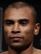 Робби Перальта