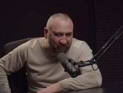 фото - «Контрмеры примут, и он победит». Александр Лебзяк о Биволе, Канело и Бетербиеве