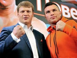 фото - Григорий Дрозд: Милдронат принимали все, он был на уровне витаминок