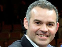 фото - «Борец с титулами» президент WBA: Котто может драться за наш титул суперчемпиона