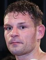 Кармине Томмасоне