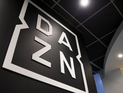 фото - СМИ: Пандемия коронавируса едва не угробила стриминг DAZN