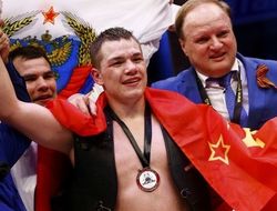 фото - Чудинов – атеистам: Человек без Бога – это обезьяна