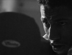 фото - Супертяжеловесу Тони Йока под Новый год привезут битого бельгийского «Султана»