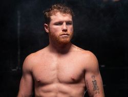 фото - Битва абсолютов — Чарло дерётся с Канело Альваресом, а не Цзю