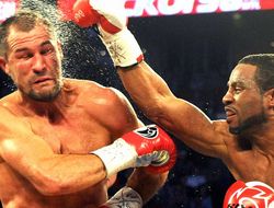 фото - Паскаль: Ковалёв — лжец, невежда и расист