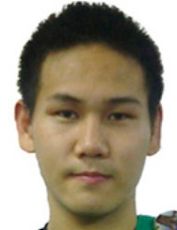 Кацунари Такаяма