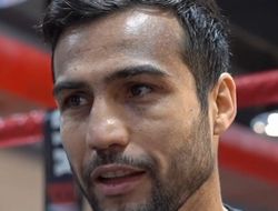 фото - Никакого Пакьяо! У Гиясова требуют от WBA бой с Ромеро