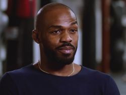 фото - Джон Джонс назвал фаворита в реванше Нурмагомедов–Макгрегор