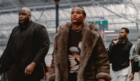 Дюбуа хочет опасную унификацию: «Вопрос в том, где и когда»