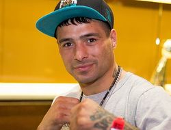 фото - Травма, полученная в бою с Постолом, мешает Маттиссе вернуться на ринг