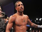 Диррелл побил Брукера и бросил вызов экс-чемпиону: видео