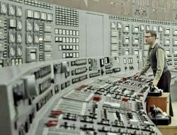 фото - Бой Геннадий Головкин − Рёта Мурата. Итоговая статистика ударов