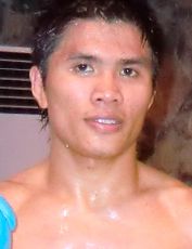 Паджаи Йонгютджим